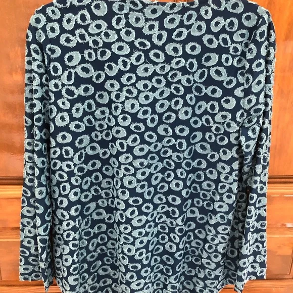 Ruby Rd - Picture 2 of 3